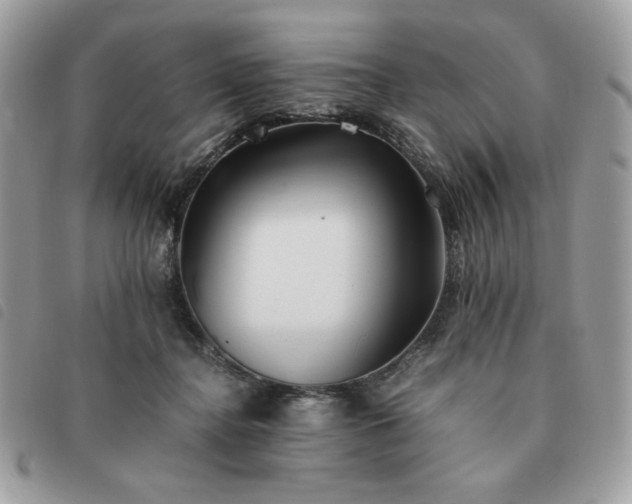 X0000091300364200708171357