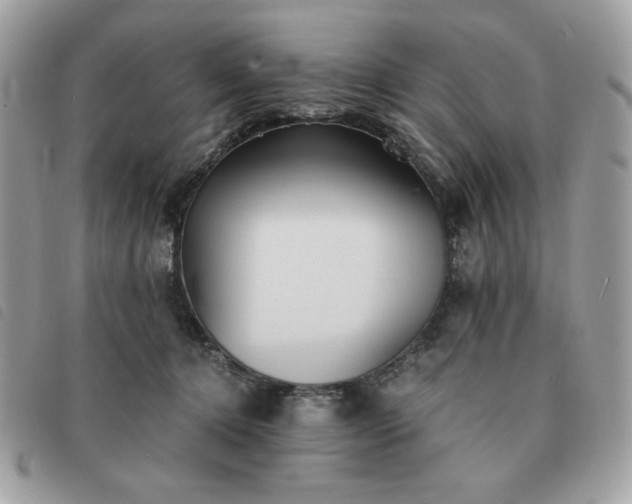 X0000091300368200708171357