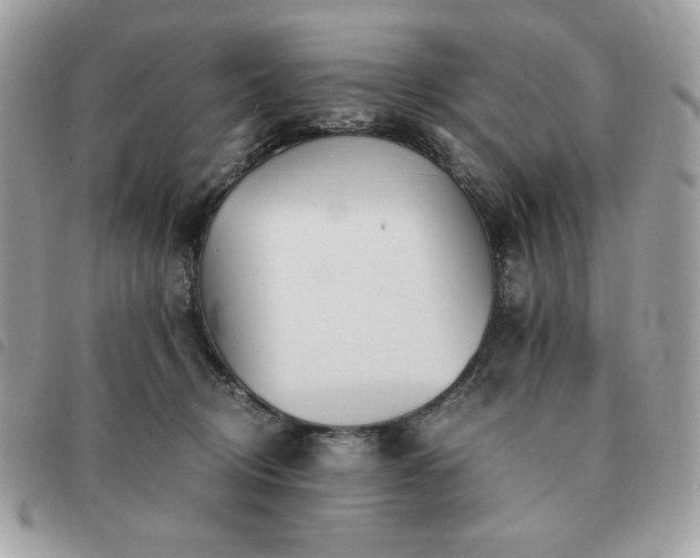 X0000091300370200708171357