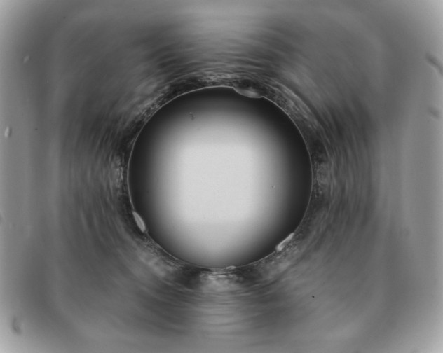 X0000091300372200708171357