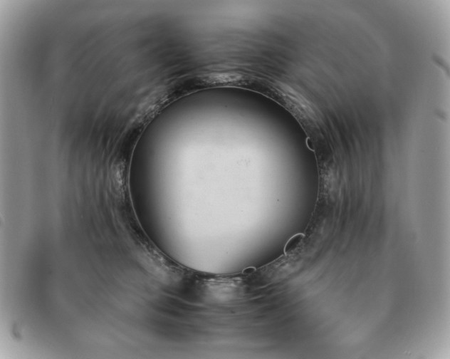 X0000091300373200708171357