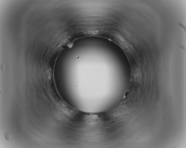 X0000091300374200708171357