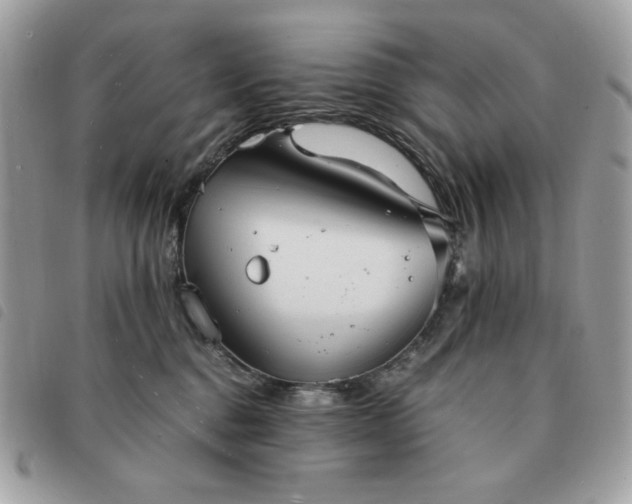 X0000091300376200708171357