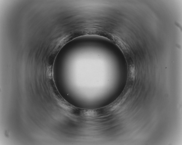 X0000091300383200708171357