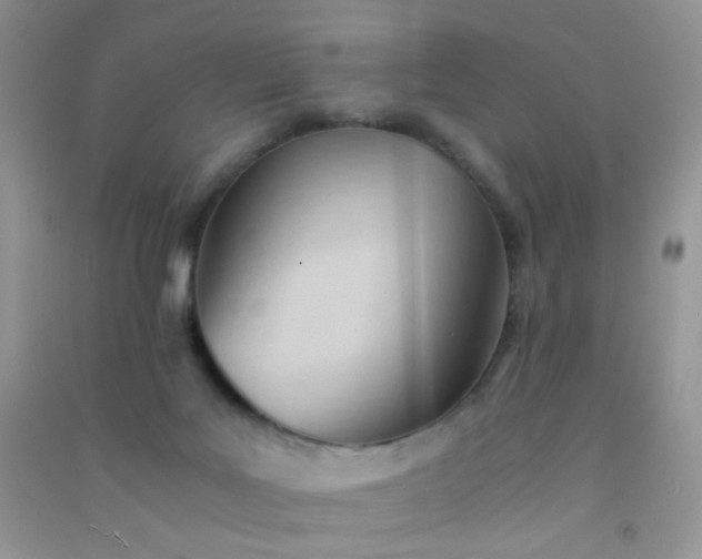 X0000091300027200708172217