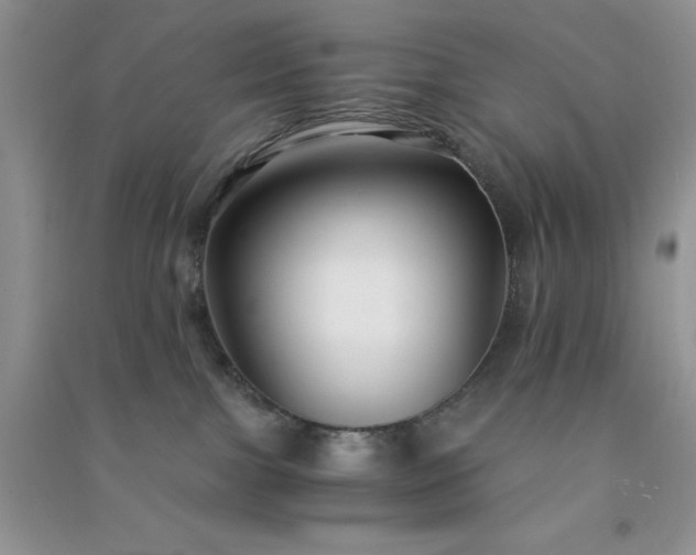 X0000091300091200708172217