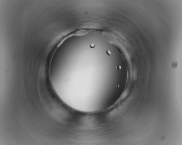 X0000091300252200708172214