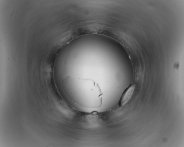 X0000091300279200708172214