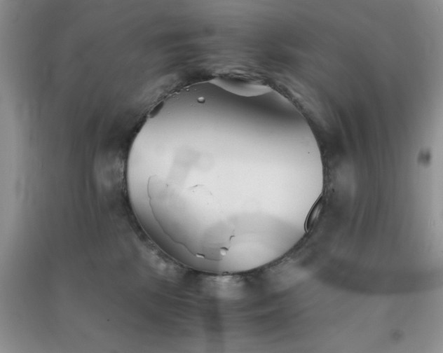 X0000091300281200708172214