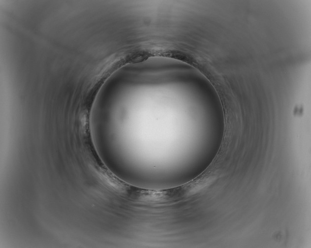 X0000091300288200708172215