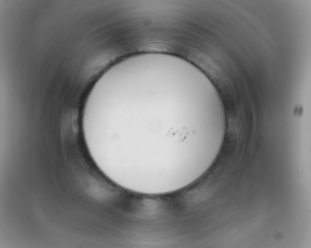 X0000091300302200708172214