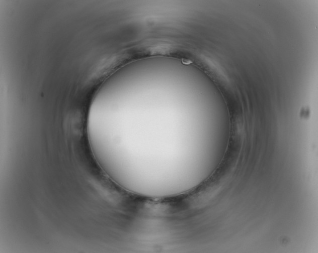 X0000091300311200708172213