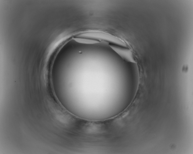 X0000091300343200708172213