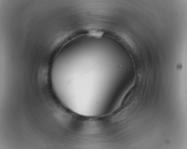 X0000091300404200708172212