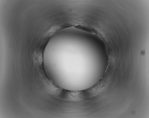 X0000091300479200708172212