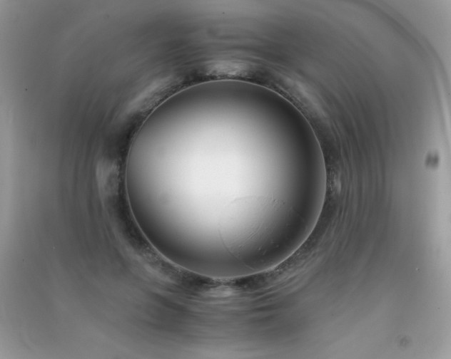 X0000091300551200708172210