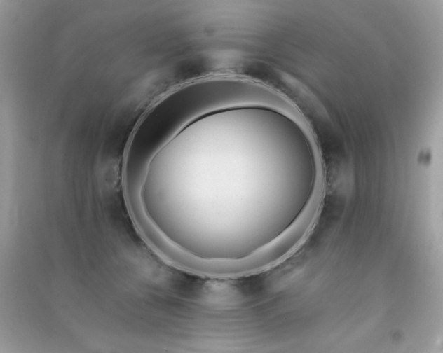 X0000091300560200708172211