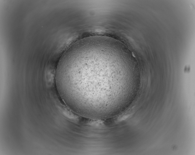 X0000091300576200708172211