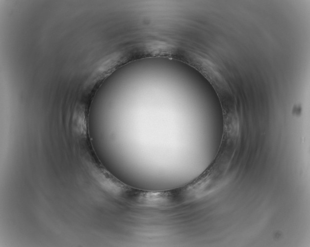 X0000091300622200708172210