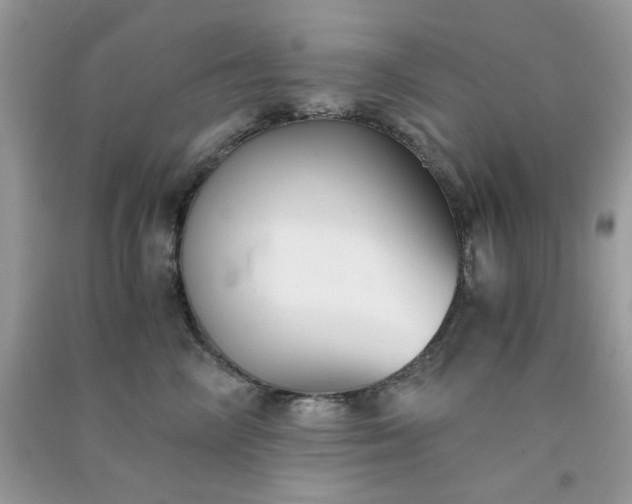 X0000091300714200708172208