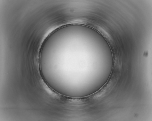 X0000091300800200708172207