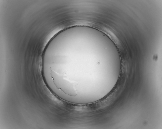 X0000091300804200708172207