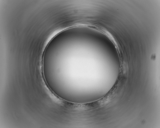 X0000091300811200708172207