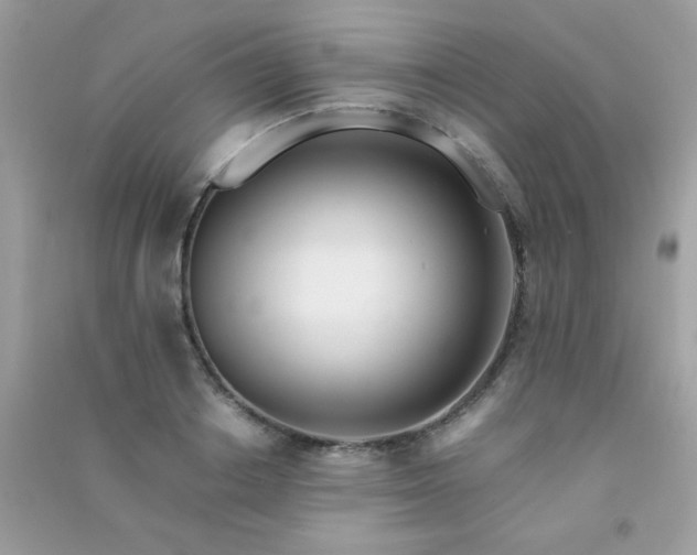 X0000091300842200708172207