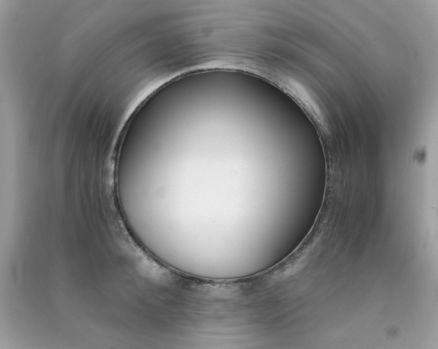 X0000091300900200708172206