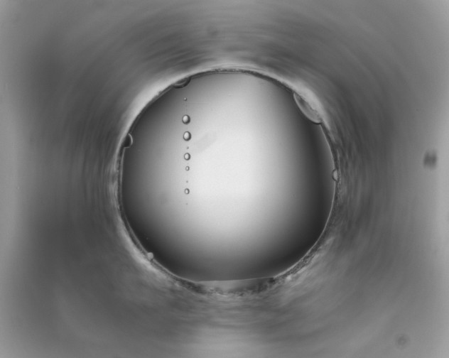 X0000091300911200708172206