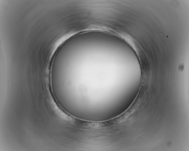 X0000091301003200708172205