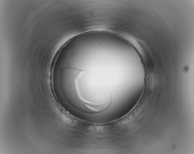 X0000091301051200708172205