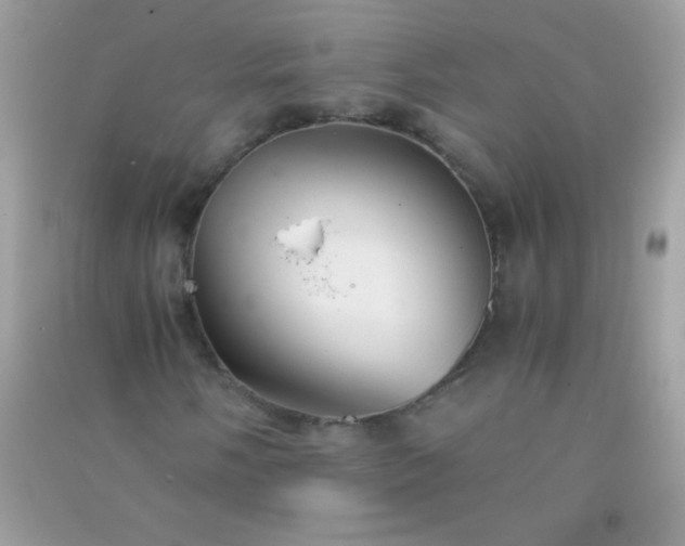 X0000091301058200708172204