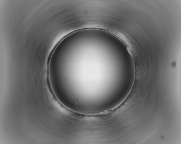 X0000091301140200708172203