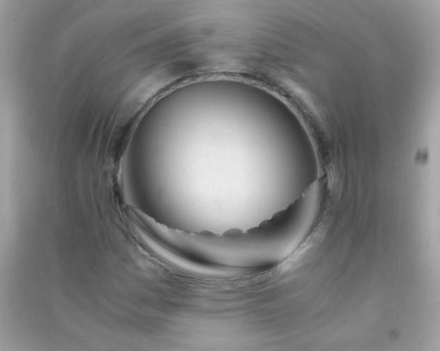 X0000091301161200708172203