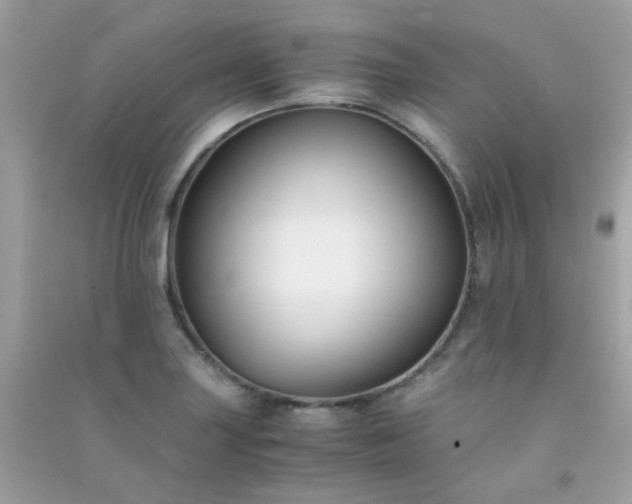 X0000091301227200708172202