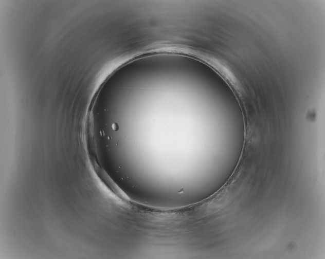 X0000091301247200708172202