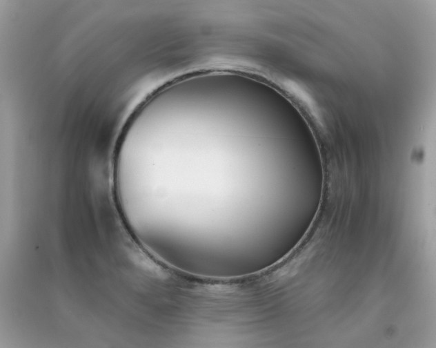 X0000091301280200708172201