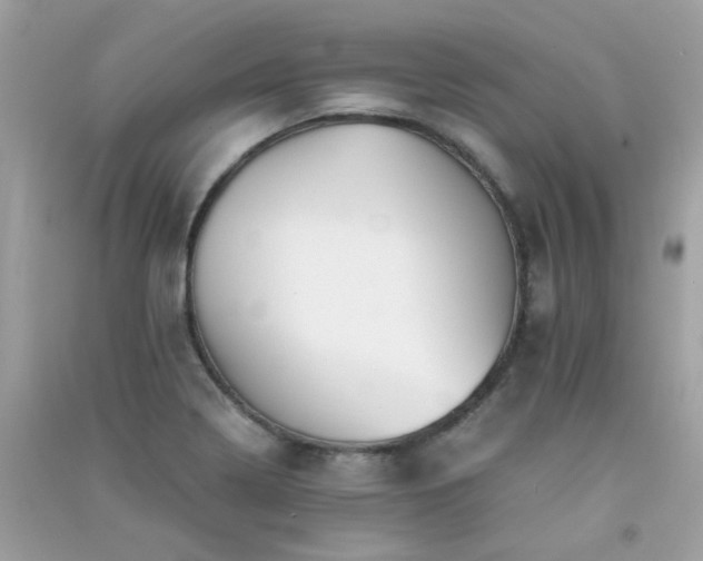 X0000091301322200708172201