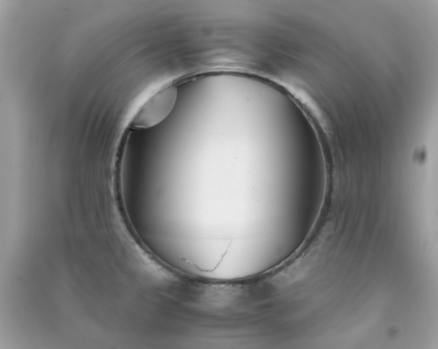 X0000091301333200708172201