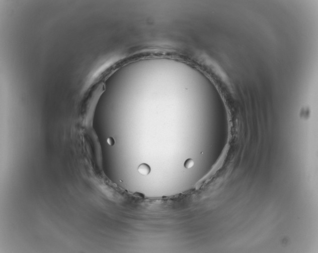 X0000091301352200708172200