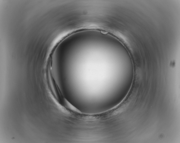 X0000091301424200708172159