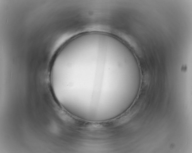 X0000091301462200708172159