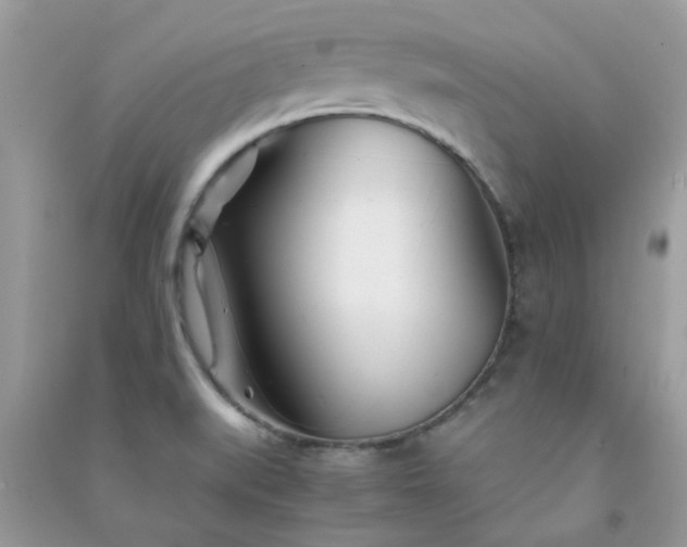 X0000091301519200708172158