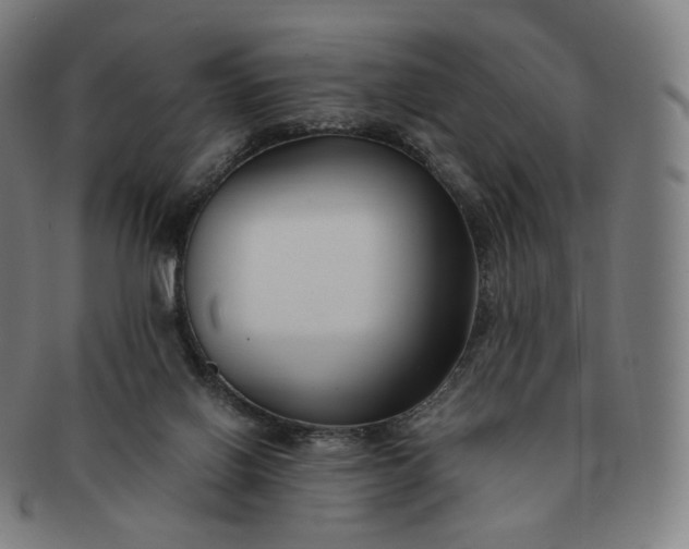 X0000091300070200708241100