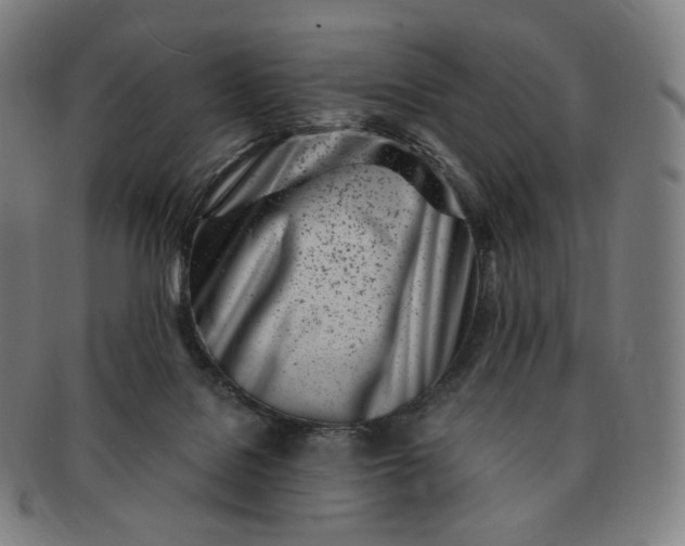 X0000091300076200708241100