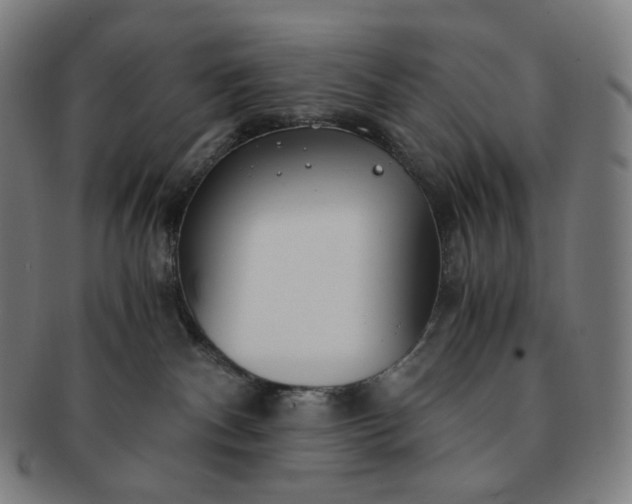 X0000091300140200708241059