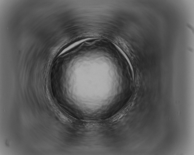 X0000091300145200708241059