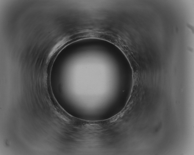 X0000091300150200708241059