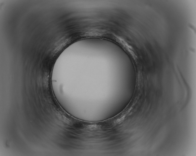 X0000091300153200708241059